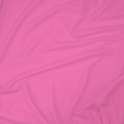 Kód: 31441 Matt két irányba elasztikus lycra 170 gr/m2